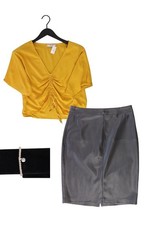 Completo moda donna taglia M