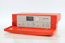 Viessmann Vitotronic 150 KB1