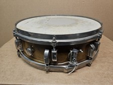 Tamburo rullante in legno