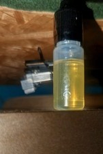 Giradischi SinterLagerOil