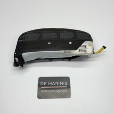 Airbag sedile destro per - airbag,