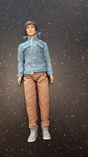 One direction liam - direction,