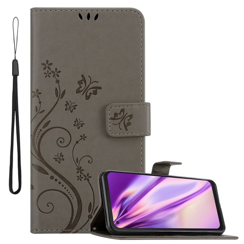 Custodia per samsung galaxy - samsung,