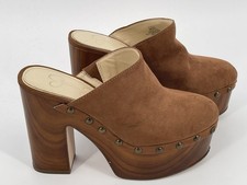 Zoccoli Jessica Simpson Dalila