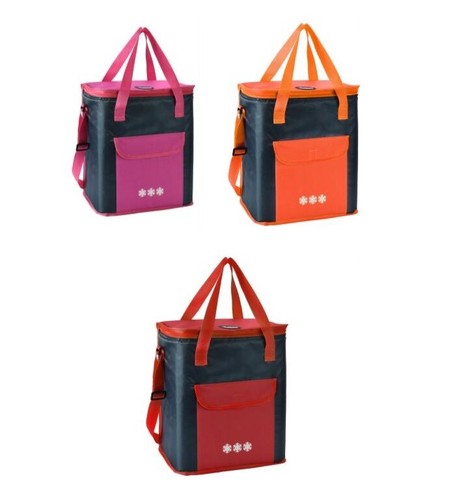 Borsa frigo polar litri - polar,