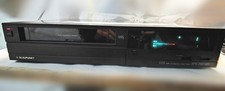 Videoregistratore Blaupunkt