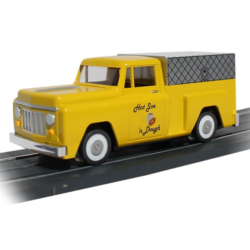 Bachmann 42734 williams z - 42734,