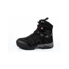 Shoes trekking Men Garmont