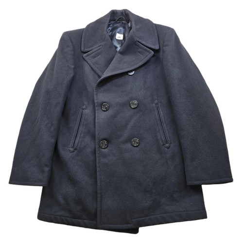 Sterlingwear boston navy - sterlingwear,
