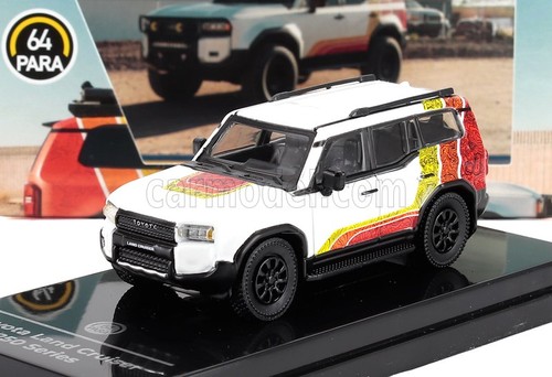 Paragon models toyota - -,