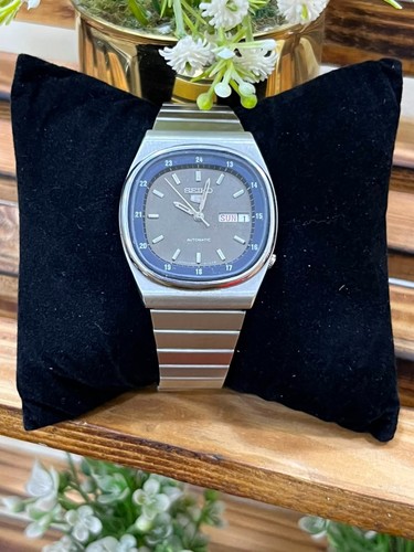 Orologio automatico uomo - automatico,