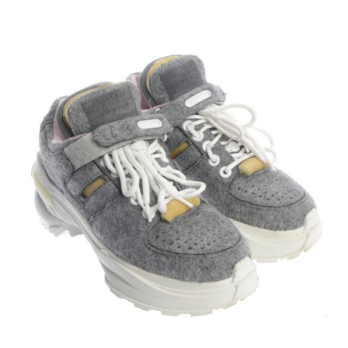 Sneaker maison martin - maison,