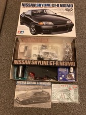 LOFT FIND 59099 KIT NON