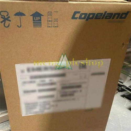 1pz nuovo compressore - 1pz,