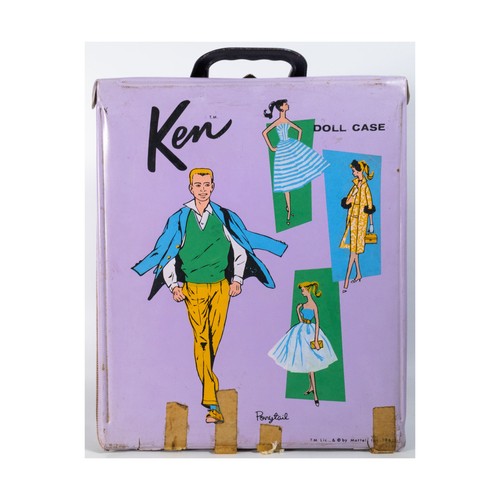 Collezione bambole mattel - bambole,