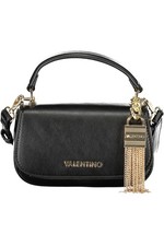 Valentino bags borsa - borsa, donna