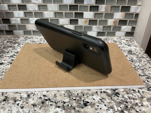Supporto smartphone iphone - smartphone,