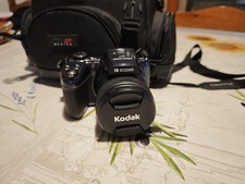 Kit Fotocamera Digitale Kodak