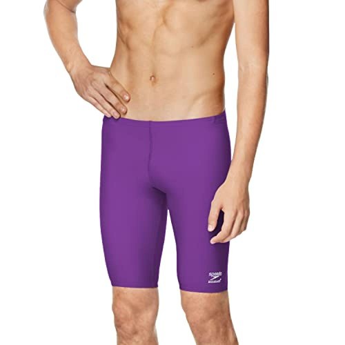 Speedo costume da - (tg.,