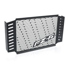 GUARDA RADIATORE MOTO PER