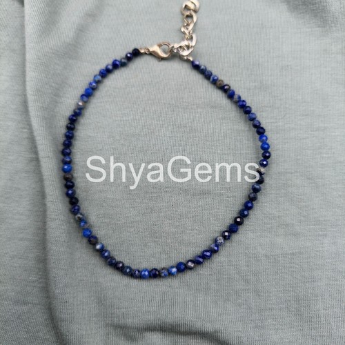 Bracciale cavigliera con