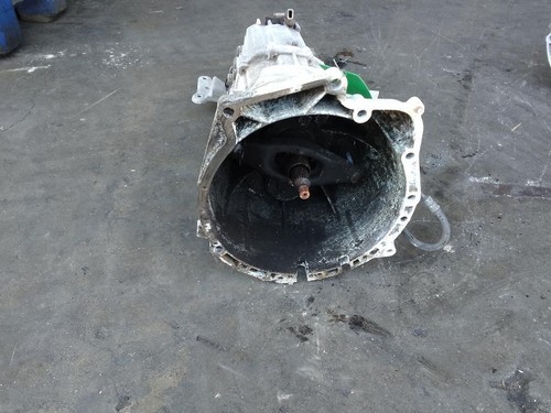 Cambio manuale per - bmw, 1