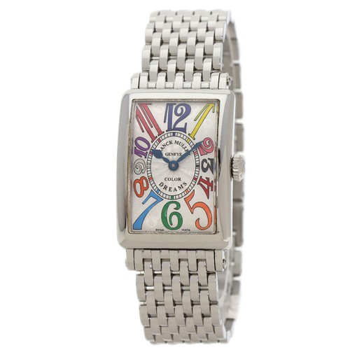 Franck muller orologi sogno - franck,