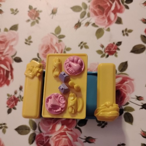 Fisher price sweet streets - price,