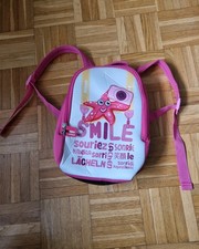 Zaino per fotocamera Nikon