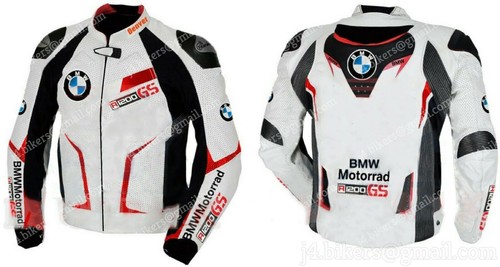 Corsa uomo giubbotto - corsa, moto