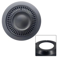 Teglia da forno per esterno