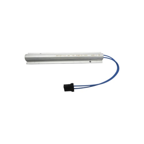 Metallux pwr s150 - metallux, nsnp