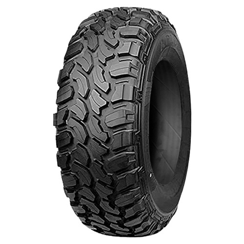 Gomme pneumatici lanvigator - gomme,