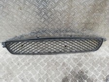  Griglia paraurti anteriore