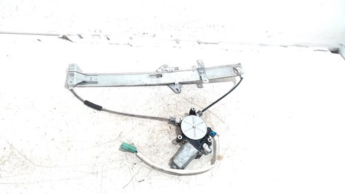 Honda jazz motore - jazz,