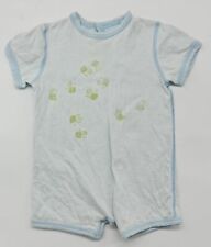 Dolci Originale Bambino Tutina