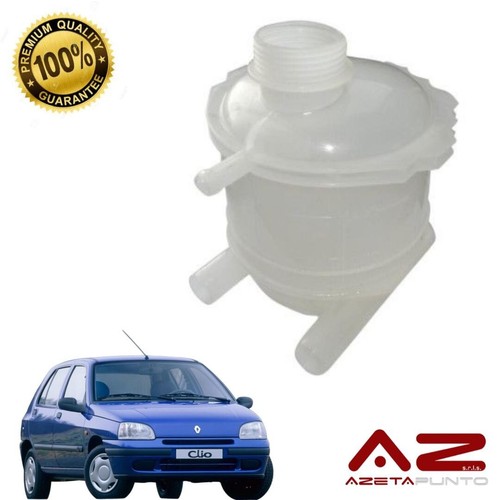 Vaschetta acqua radiatore - vaschetta,