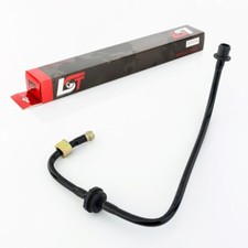 Tubo Di Sottovuoto Con Valvola