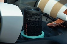 Anello Cassa Per Fiat Topolino