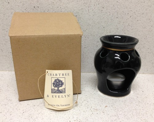 Crabtree evelyn aromatic - crabtree, &