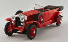 Modellino auto scala 1:43 Rio