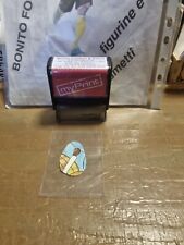 Figurina N 214 Album Atlas Ufo Robot Goldrake Nuova Serie Ed. Edierre 1978 M 307