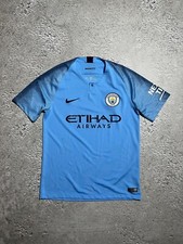 Maglia Maglia Maglia Calcio