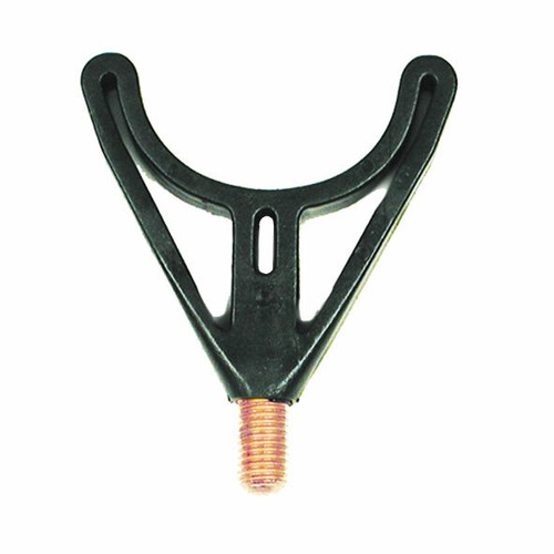 Appoggia canna ignesti in - appoggia,