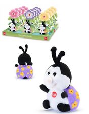 Trudi Coccinella Spring