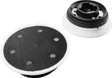 FESTOOL Platorello ST-STF D90/7 FX W-HT | 496804