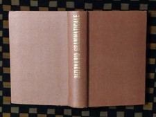 Cappellini sormani - cappellini,