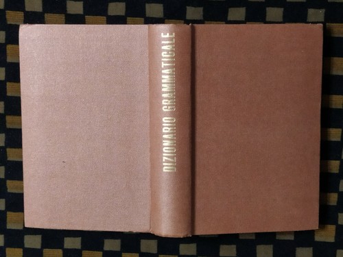 Cappellini sormani - sormani,