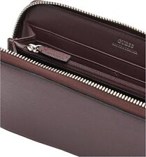 GUESS Certosa Sfno II Bfo