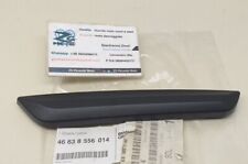 46638556014 Nuovo BMW R1200GS R1250GS ADV supporto mascherina destra parabrezza